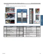 Preview for 35 page of Helmer Scientific HBR226-GX Service And Maintenance Manual