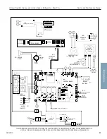 Preview for 64 page of Helmer Scientific HBR226-GX Service And Maintenance Manual