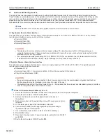 Preview for 10 page of Helmer Scientific i.Series PF15-Pro Service Manual