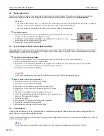 Preview for 13 page of Helmer Scientific i.Series PF15-Pro Service Manual