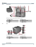 Preview for 17 page of Helmer Scientific OuickThaw DH2 Operation Manual