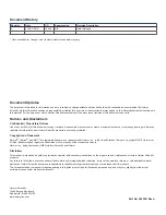 Preview for 2 page of Helmer i Pro Series Operation Manual