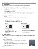 Preview for 7 page of Helmer i Pro Series Operation Manual