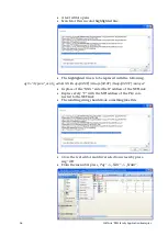 Preview for 36 page of Helmholz 700-884-MPI21 Application Examples