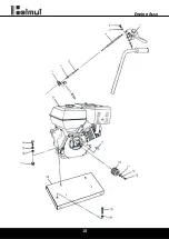 Preview for 18 page of Helmut BSC350 Operation Manual