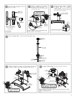 Preview for 3 page of Helvex 185-19 Installation Manual