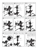 Preview for 4 page of Helvex 185-19 Installation Manual