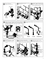 Preview for 3 page of Helvex 312-32 Installation Manual