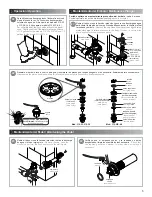 Preview for 5 page of Helvex 312-32 Installation Manual