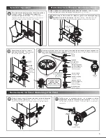 Preview for 5 page of Helvex 312-WC-4,8 Installation Manual