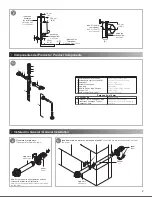 Preview for 2 page of Helvex 323-19-0.5 Installation Manual