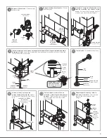 Preview for 3 page of Helvex 323-19-0.5 Installation Manual