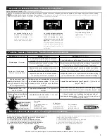 Preview for 4 page of Helvex E-711 Installation Manual