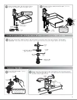 Preview for 3 page of Helvex EP-94 Installation Manual