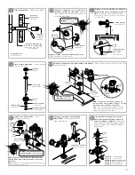 Preview for 3 page of Helvex FB-185-19 Installation Manual