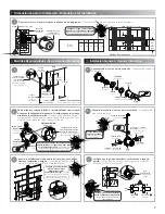 Preview for 2 page of Helvex Maxima E-712 Installation Manual