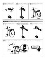 Preview for 4 page of Helvex MG MOJAVE Installation Manual