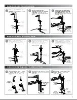 Preview for 2 page of Helvex PIU-101 Installation Manual