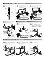 Preview for 3 page of Helvex PIU-101 Installation Manual