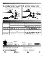 Preview for 4 page of Helvex PIU-101 Installation Manual