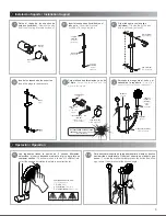 Preview for 3 page of Helvex RM-24 Installation Manual