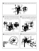 Preview for 4 page of Helvex TV-302 Installation Manual