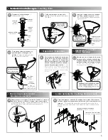 Preview for 5 page of Helvex Vértika E-3010-DX Installation Manual