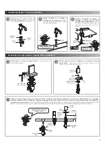 Preview for 2 page of Helvex Vertika MP-1000 Installation Manual