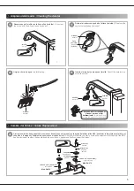 Preview for 5 page of Helvex Vertika MP-1000 Installation Manual