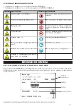 Preview for 7 page of Helvi 99900230 Operating Manual