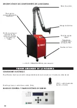 Preview for 38 page of Helvi 99900232 Operating Manual