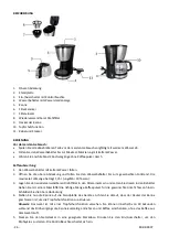 Preview for 27 page of Hema 80.08.0007 Instructions For Use Manual