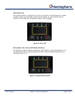 Preview for 26 page of Hemisphere GPS S321 Non-UHF User Manual