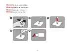 Preview for 20 page of HemoCue Glucose 201+ Operating Manual