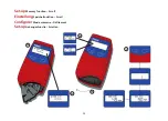 Preview for 24 page of HemoCue Glucose 201+ Operating Manual
