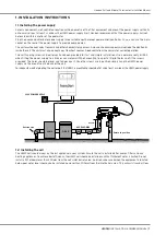 Preview for 7 page of Henden HSMC15 Installation & Owner'S Manual