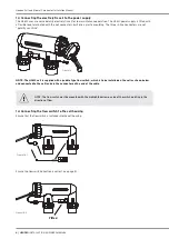 Preview for 8 page of Henden HSMC15 Installation & Owner'S Manual