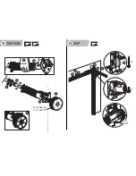 Preview for 8 page of Henderson g60 Installation Manual