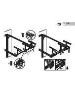 Preview for 9 page of Henderson g60 Installation Manual