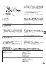 Preview for 21 page of Hendi 147108 User Manual