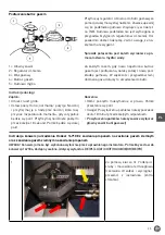 Preview for 25 page of Hendi 147108 User Manual