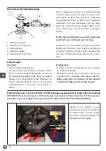 Preview for 32 page of Hendi 147108 User Manual