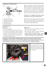 Preview for 39 page of Hendi 147108 User Manual