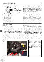 Preview for 46 page of Hendi 147108 User Manual