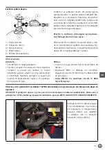 Preview for 53 page of Hendi 147108 User Manual