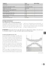 Preview for 13 page of Hendi 230442 User Manual