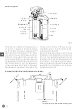 Preview for 20 page of Hendi 230442 User Manual