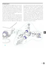 Preview for 45 page of Hendi 230442 User Manual