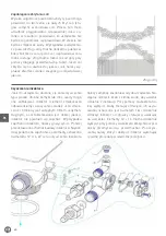 Preview for 60 page of Hendi 230442 User Manual