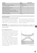 Preview for 91 page of Hendi 230442 User Manual